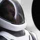 Imagen para el artículo titulado Un zorro como mascota, el traje espacial de Elon Musk, la verdad sobre el Listerine. Lo mejor de la semana
